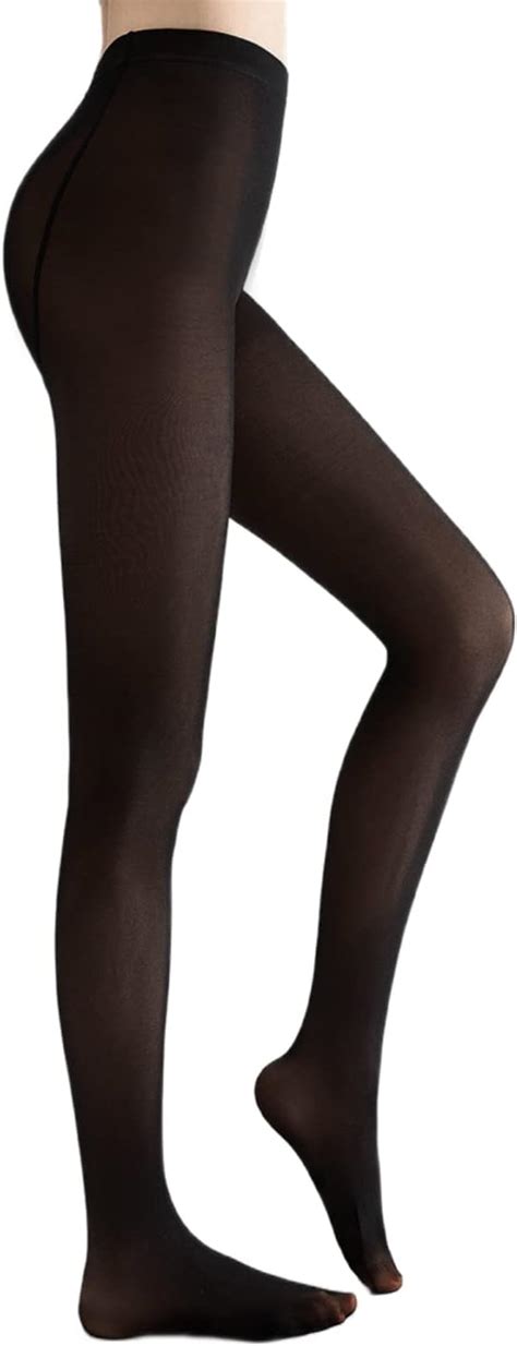 nude fleece tights|Melanin Fleece Tights